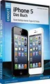 iPhone 5 - das Buch: Scott Kelbys beste Tipps  Tri... | Buch | Zustand sehr gut