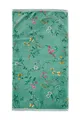 PiP Studio Handtuch Pip Studio, Les Fleurs, Handtuch, 55x100cm, (1-St)