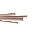 CFH Stabelektrode 2,5 x 350 mm 8 Stangen