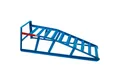 BGS Blocksteinheber BGS Auffahr-Rampe 1 Stück - 3001, -]