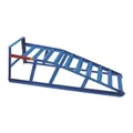 BGS-3001 Auffahr-Rampe 1x