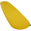 Therm-A-Rest NeoAir XLite NXT Large (Maße 196 x 64 x 7,6 cm / Gewicht 0,48kg / Isoliert bis -14°C) - STK - Solar Flare