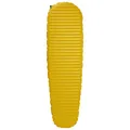 Therm-a-Rest - NeoAir Xlite NXT - Isomatte Gr Large Gelb