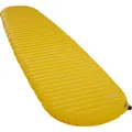 NeoAir XLite NXT - Luftmatratze L solar flare