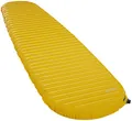 Therm-a-Rest – Neoair Xlite NXT, ultraleichte Matratze - Large