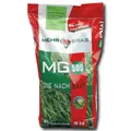 MehrGras MG 500 Grünland Nachsaat Mantelsaat 10 kg Weidesamen Grassamen Mähwei