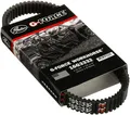 NEU - GATES 16G3332