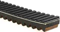 CVT Antriebsriemen 16G3332 GATES