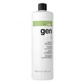 Shampoo Lastenausgleich Haare Fettige GENUS Balance 1000ml