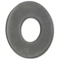 Tellerfeder DIN 2093 - Federstahl phosphatiert und geölt - 35.5x18.3x2.0 mm