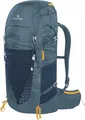 Ferrino Agile 35 Blue Outdoor-Rucksack