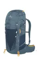 Ferrino Agile Rucksack 35 Blau, blau, Medium