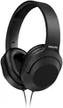 Philips TAH2005BK/00 Kopfhörer (Geräuschisolierung)