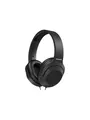 Philips TAH2005 - Over-Ear - Schwarz