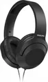 Philips TAH2005 - TAH2005BK/00