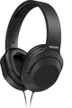 Philips Headband - Over-earTAH2005BK black (TAH2005BK/00)