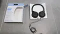 Philips TAH2005BK Kabel Over-Ear Stereo Kopfhörer 2000 Series Schwarz Headset