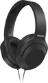 Philips TAH2005BK/00 Schwarz