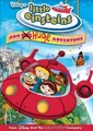 Little Einsteins | DVD | Zustand akzeptabel