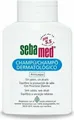 Eingang Sebamed Shampoo (200 ml)