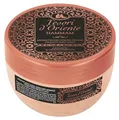 Tesori d'Oriente | Körperpeeling 'Hammam' | aromatisches Körper Peeling | Wellness-Rituale für Körper & Sinne | 300 ml