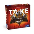 HUCH 879936 Take, Strategiespiel