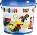 CLICS CB198 Bauspielzeug