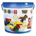 Clics Build & Play Eimer (043.198)