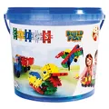 5425002305574 CLICS CB198 Bauspielzeug CLICS