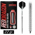 🎯 ✅ REDDRAGON Steel Dart Darts Pfeile Dartpfeile Steeldarts Javelin 85% 22 gr.