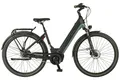 Prophete E-Bike Cityrad Geniesser 4.0, 7 Gang Shimano Nexus Schaltwerk, Nabenschaltung, Mittelmotor, 600 Wh