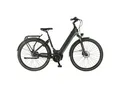 Prophete E-Bike Geniesser 4.0 City 28"