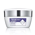 Avon Anew Lifting Dual Eye System - Protinol™-Technologie, Koffein, Straffung, Hydratisierung, Sichtbarer Augenlift in 2 Tagen