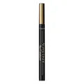 L'Oreal Super Liner So Couture Wasserdichter Eyeliner