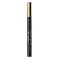 3 x L'Oreal Paris Superliner So Couture 01 Black Eyeliner New