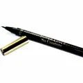 L'Oreal Super Liner So Couture Augestift  - Schwarz