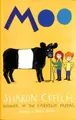 Moo Taschenbuch Sharon