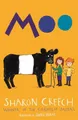 Sharon Creech Moo (Taschenbuch)