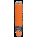 Ifm Electronic Reflexlichtschranke AC/DC OG0044