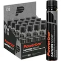 Caffeine Boost Ampullen Neutral (20x25ml)