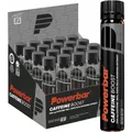 Caffeine Boost Ampullen Neutral (20x25ml)