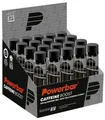 Powerbar Caffeine Boost Box 20x25ml Ampulle