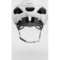 KASK Utopia Y Helm, farbe:white, Größe:S (50-56 cm) - Weiß