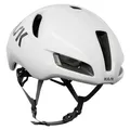 Kask Utopia Y Helm S
