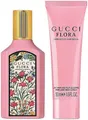  Flora Gorgeous Gardenia Geschenkset für Damen