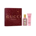 Gucci Flora Gorgeous Gardenia Coffret de parfum