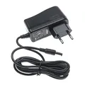 vhbw Netzteil kompatibel mit Bose SoundLink Mini Elektrogeräte - AC/DC Netzadapter, 12 V / 1 A