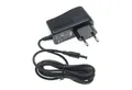 vhbw passend für Telekom / T-Com Speedport W722V, W721V, W920V, W900V, Universal-Netzteil