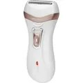 PROFI CARE Lady Beauty Set PC-LBS3002 ws