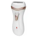 Profi-Care PC-LBS 3002 Weiss (330020)